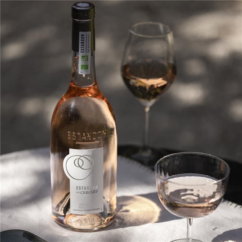 CP_LES_CERCLES_ROSE_BIO_ESTANDON_2