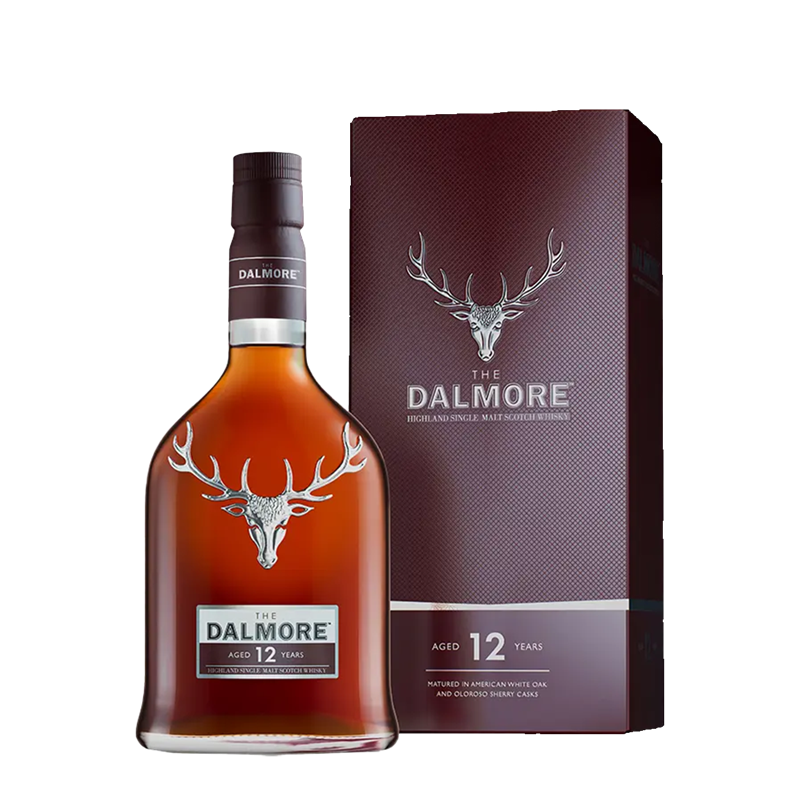 000460_1_whisky_dalmore_12_ans
