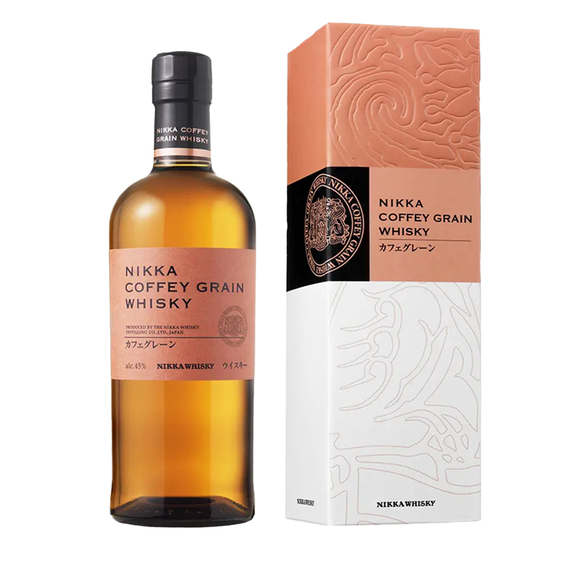 000715_1_whisky_nikka_coffey_grain