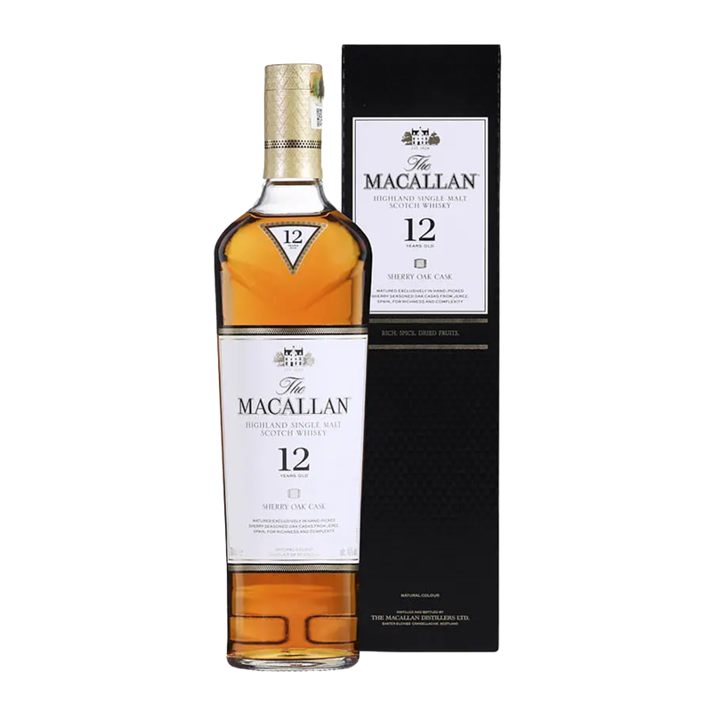 003091_1_whisky_macallan_12_ans_sherry_oak