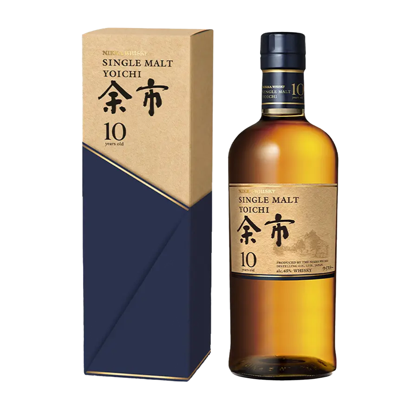 003106_1_whisky_yoichi_SM_10_ans_nikka_japonais
