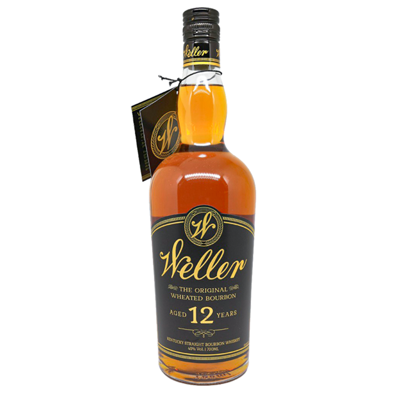 003296_1_whisky_bourbon_weller_original_12_ans