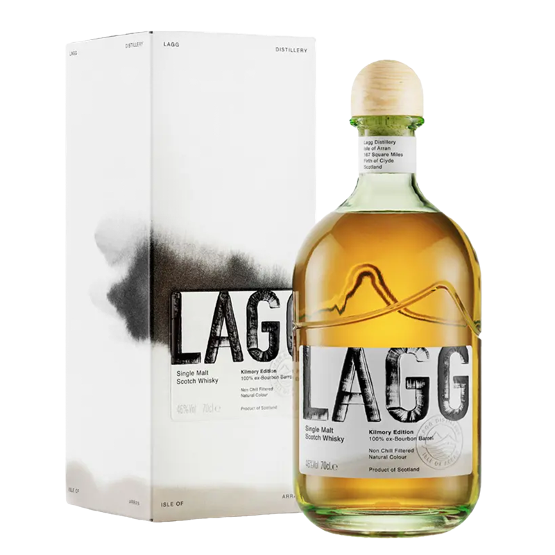 003382_1_whisky_lagg_kilmory_edition