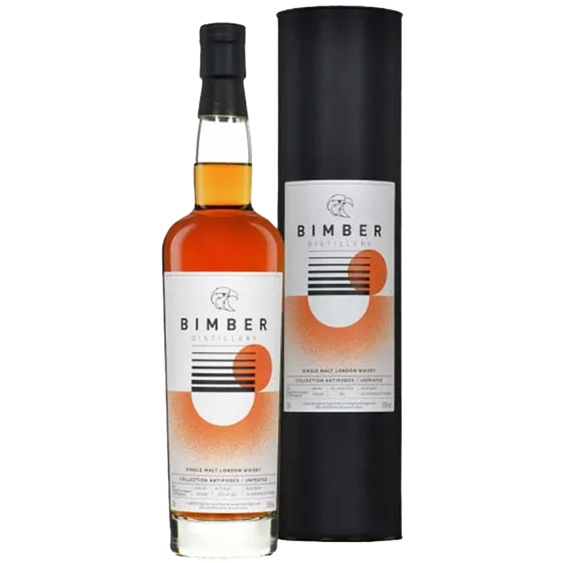 003401_1_whisky_bimber_2018_ex_pedro_ximenez_antipodes