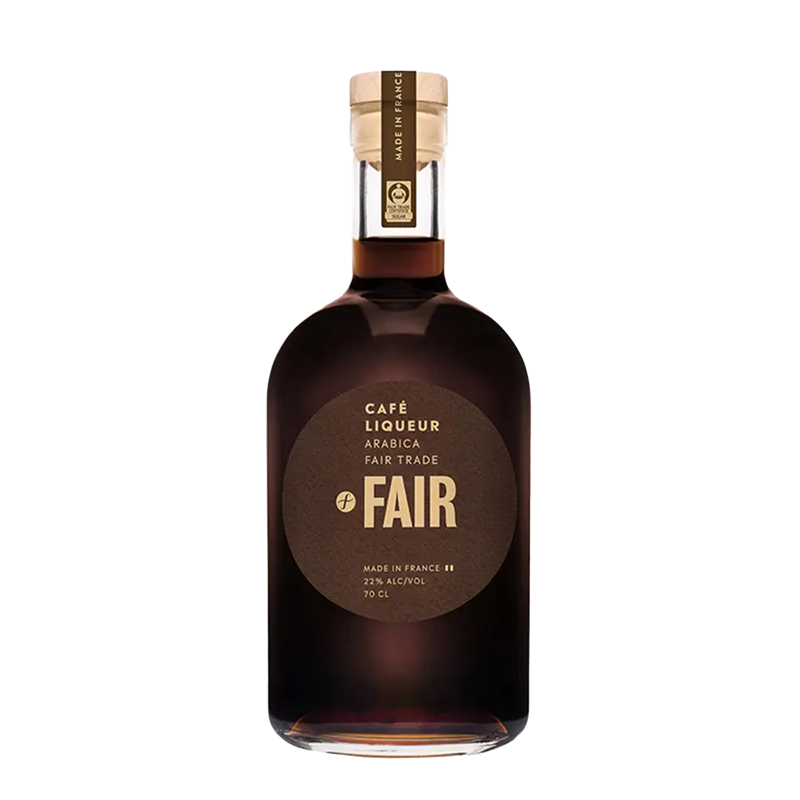 003623_1_liqueur_de_cafe_fair