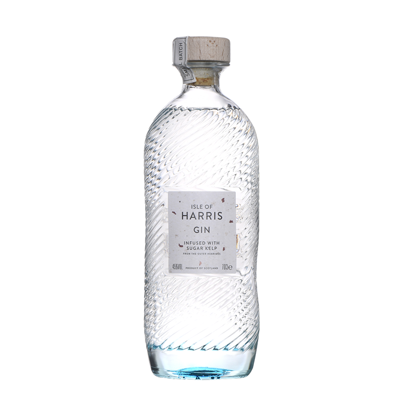 003784_1_gin_isle_of_harris