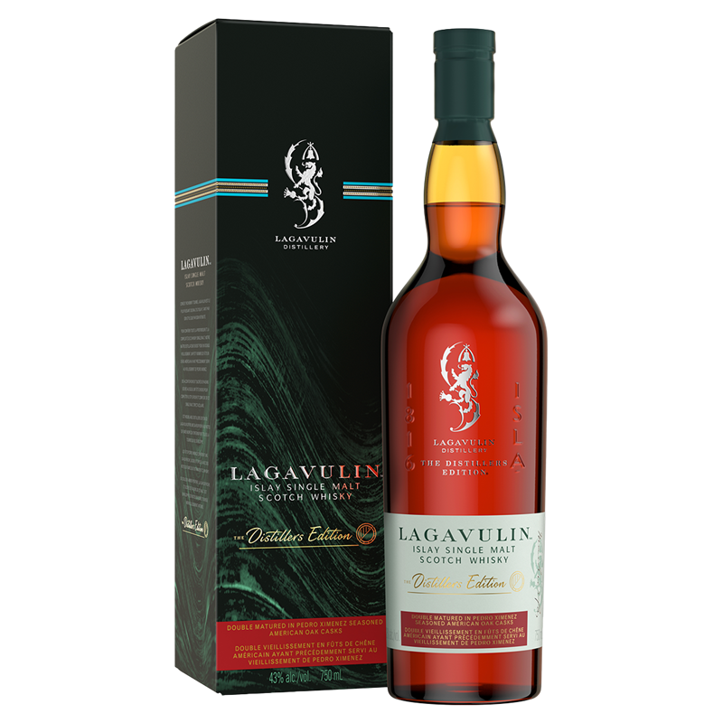 003813_1_whisky_lagavulin_single_malt_ecossais