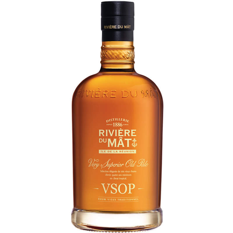 003148_1_rhum_riviere_du_mat_VSOP
