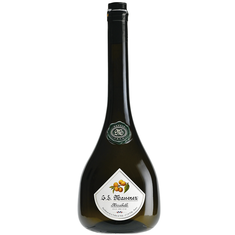 003624_1_eau_de_vie_mirabelle_prestige