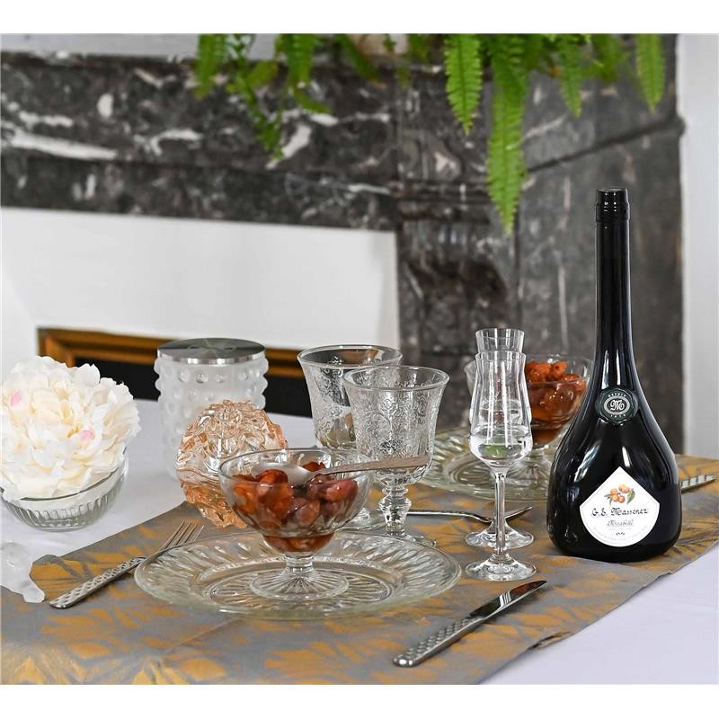 003624_2_eau_de_vie_mirabelle_prestige_massenez