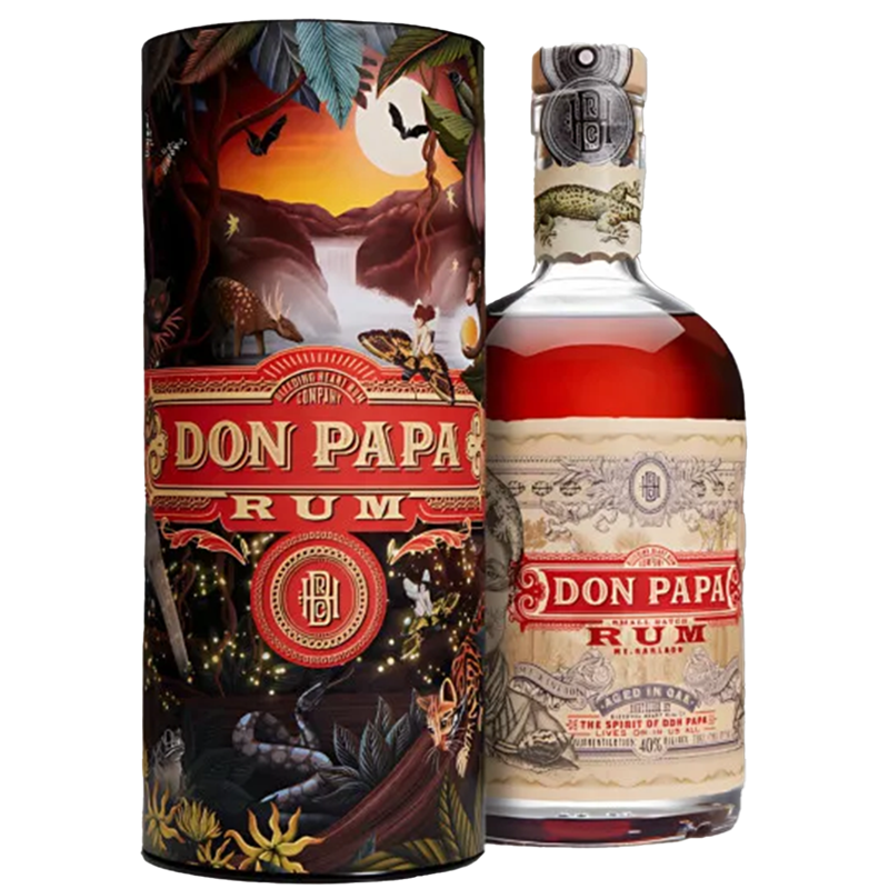 000215_1_rhum_don_papa_eoy