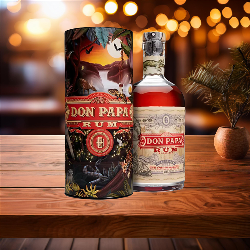 000215_2_rhum_don_papa_eoy