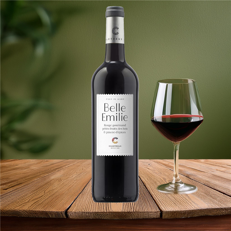 000080_2_vin_rouge_belle_emilie_cellier_des_chartreux