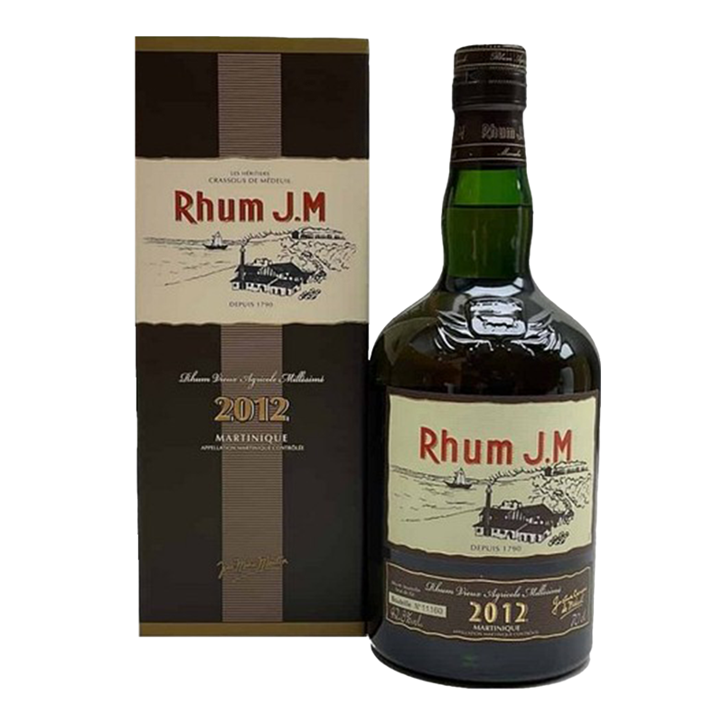 002980_1_rhum_jm_vieux_millesime_2012