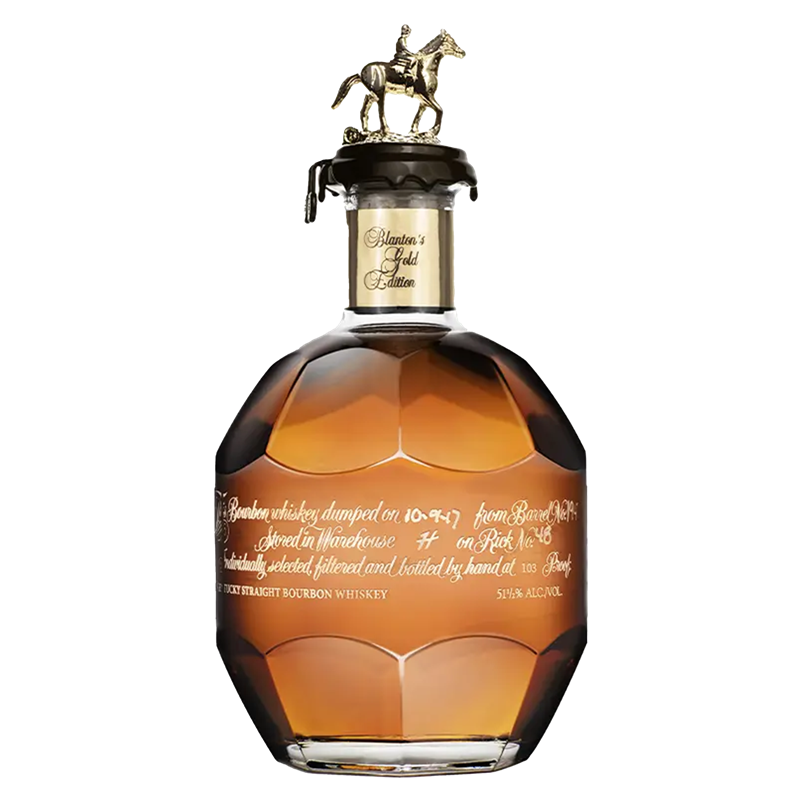 003959_1_whisky_blanton_s_gold_edition