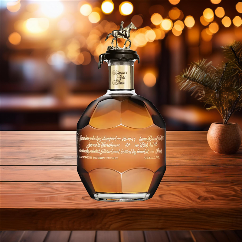 003959_2_whisky_blanton_s_gold_edition_bourbon_kentucky