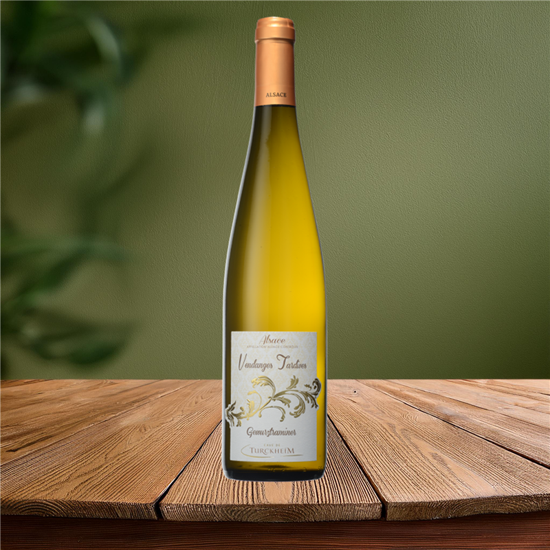 002233_2_vin_blanc_alsace_cave_de_turckheim_gewurztraminer_vendanges_tardives