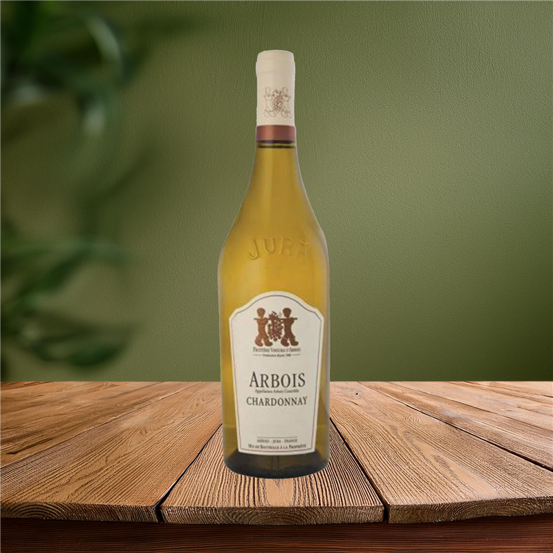 001142_2_vin_blanc_chardonnay_arbois