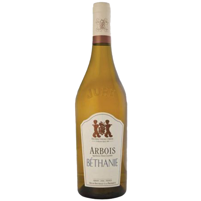 001141_1_vin_blanc_arbois_cuvee_bethanie
