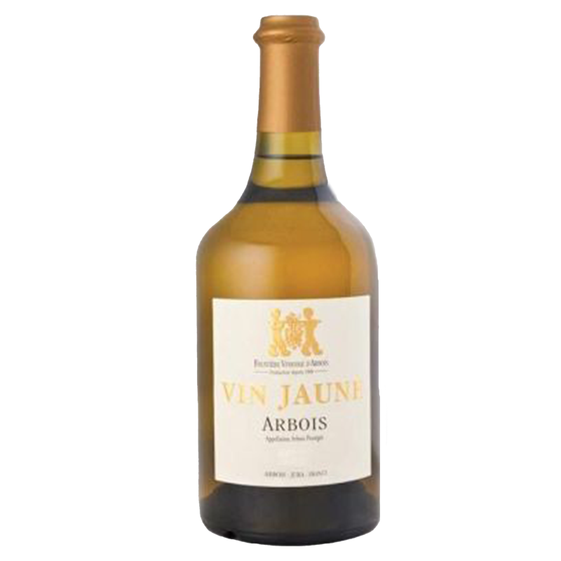 001139_1_vin_jaune_arbois