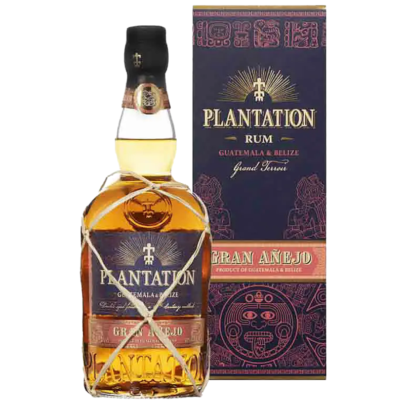 000468_1_planteray_rhum_gran_anejo