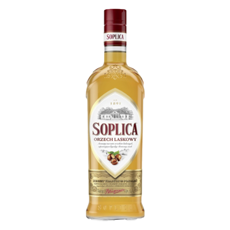 002449_1_liqueur_vodka_noisette_soplica
