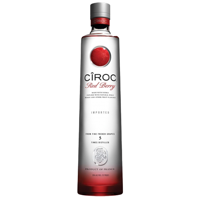 002691_1_vodka_ciroc_red_berry