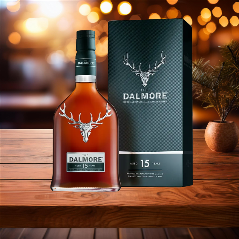 003956_2_whisky_dalmore_15_ans_cerf