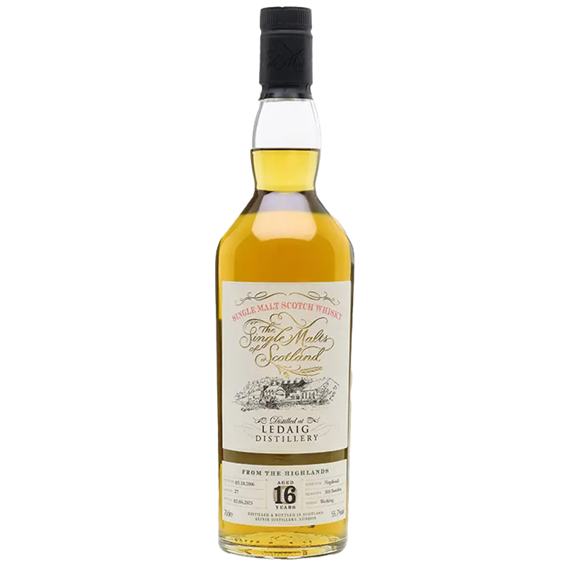 003963_1_whisky_ledaig_16_ans_2006