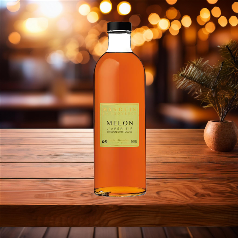 003625_2_aperitif_melon_manguin