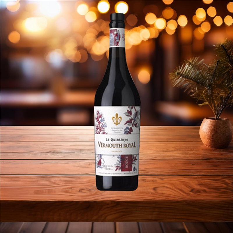 001703_2_vermouth_quintinye_royal_rouge