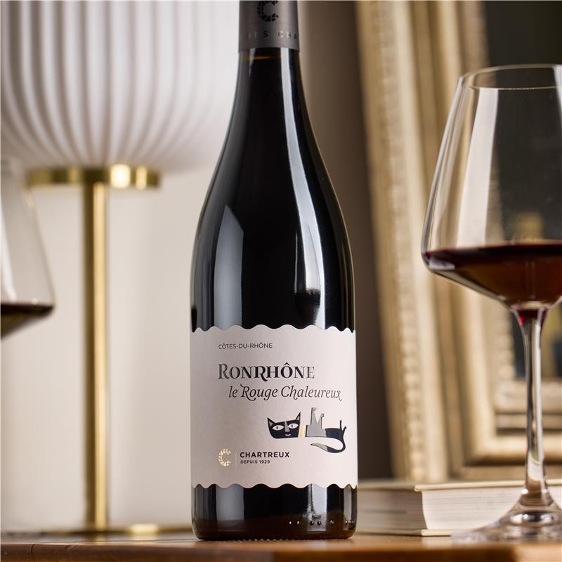 003565_2_vin_rouge_cotes_du_rhone_cellier_des_chartreux