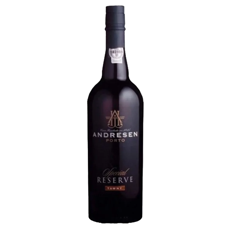 001167_1_porto_andresen_reserve_tawny