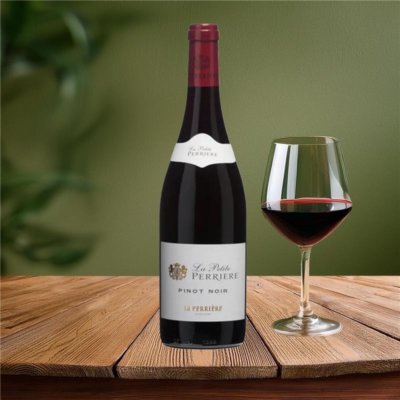 PINOT_NOIR_RGE_PETITE_PERRIERE_2