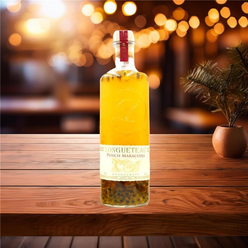 PUNCH_LONGUETEAU_MARACUDJA_100_CL_BS_2