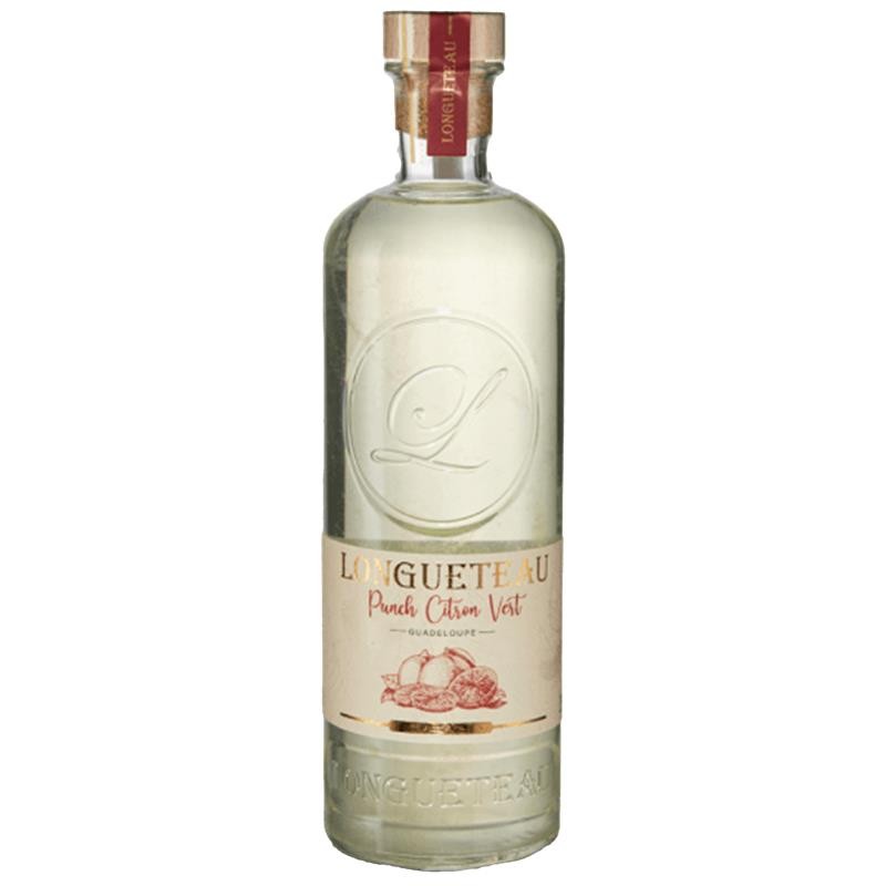 PUNCH_LONGUETEAU_CITRON_VERT_100_CL_1