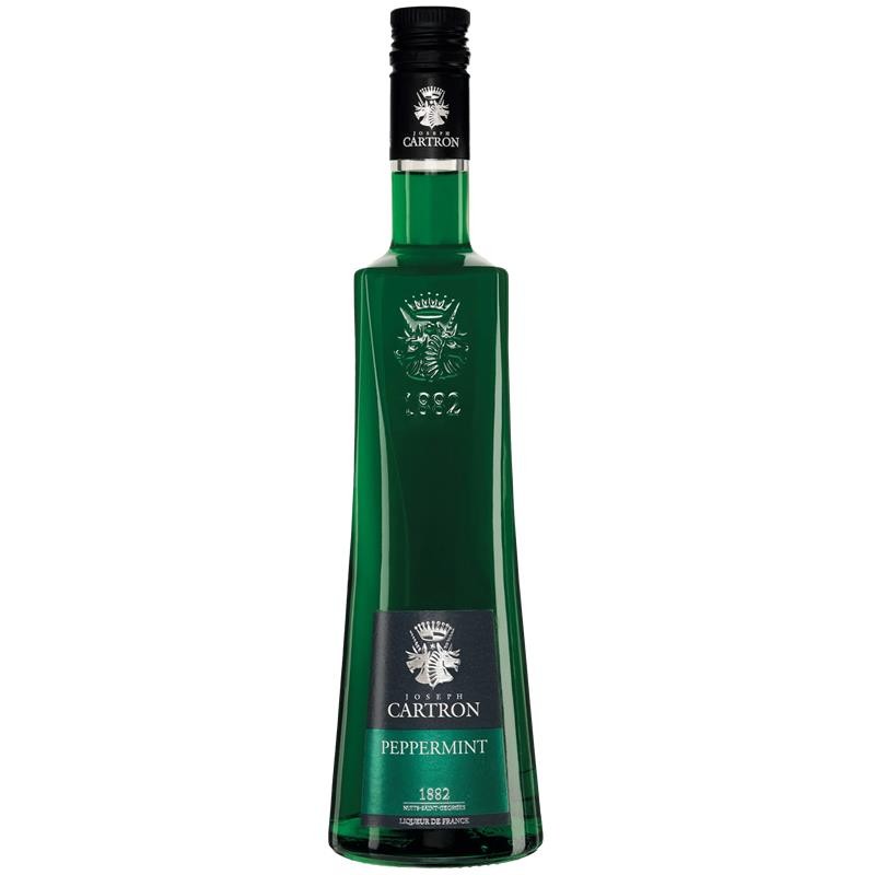 LIQUEUR_PEPPERMINT_VERT_70CL_1