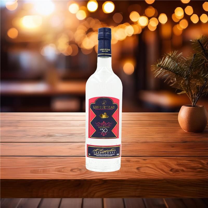 RHUM_LONGUETEAU_BLANC_50___2