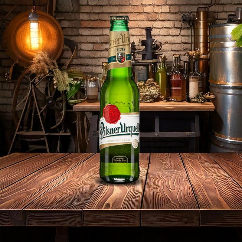 BIERE_URQUELL_PILSNER_33_CL_2