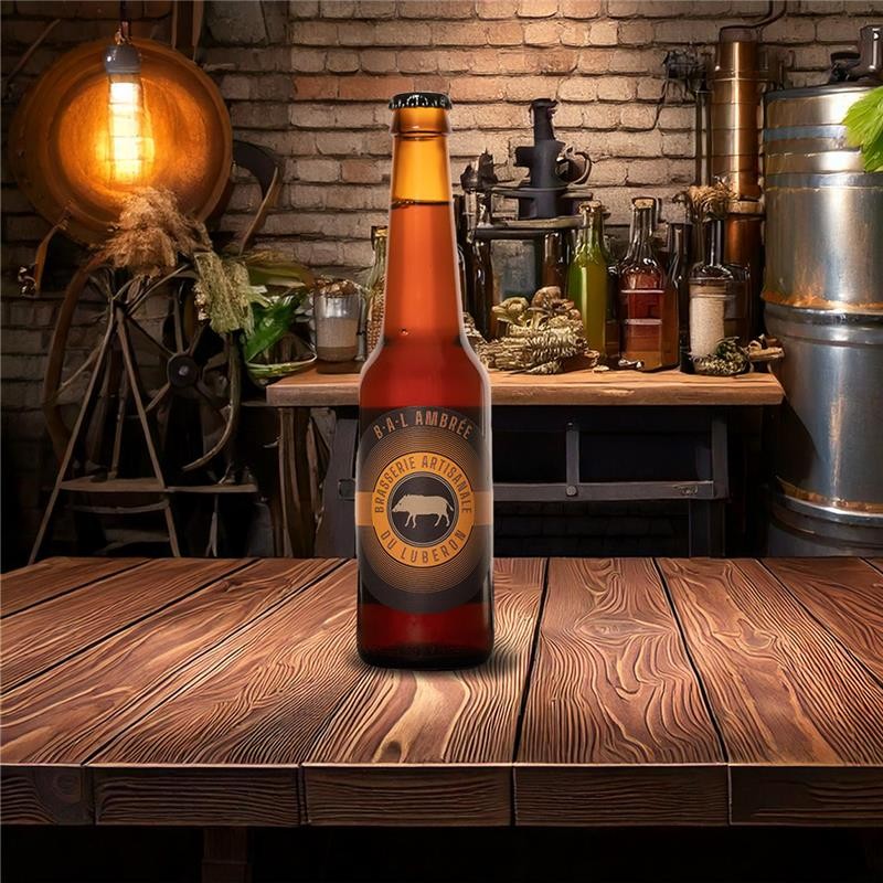 BIERE_LUBERON_AMBREE_33CL_2
