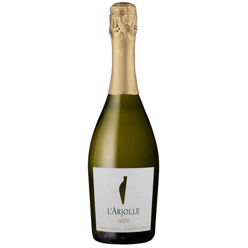 MOUSSEUX_ZERO_ARJOLLE_BLANC_1