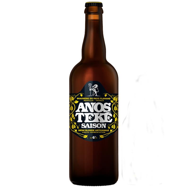 BIERE_ANOSTEKE_SAISON_75CL_1