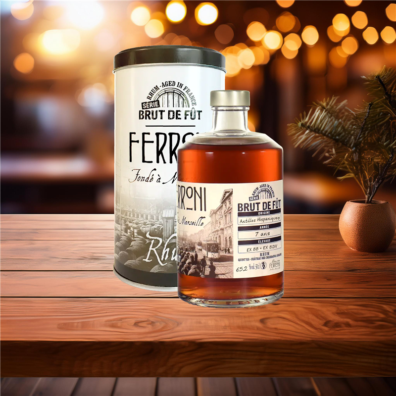 003652_2_rhum_brut_de_fut_ferroni_antilles_hispaniques