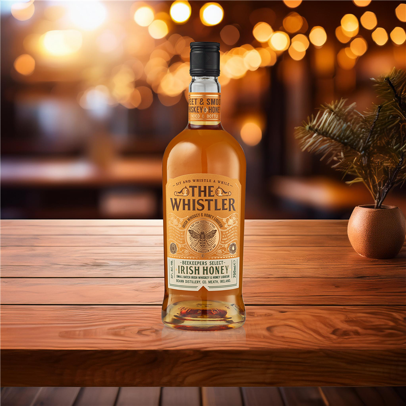 004148_2_the_whistler_irish_honey_whisky