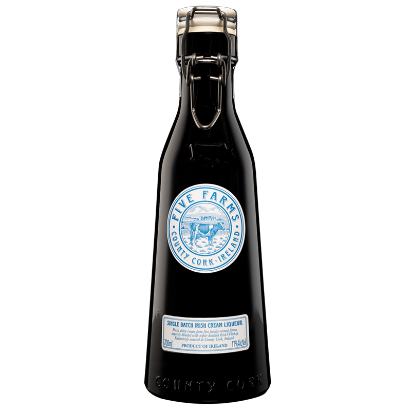 003572_1_creme_de_whisky_five_farms