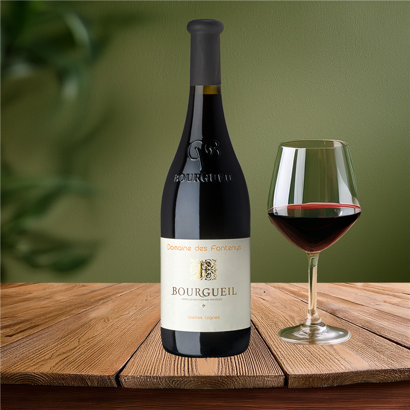 000198_2_vin_rouge_bourgueil_fontenys