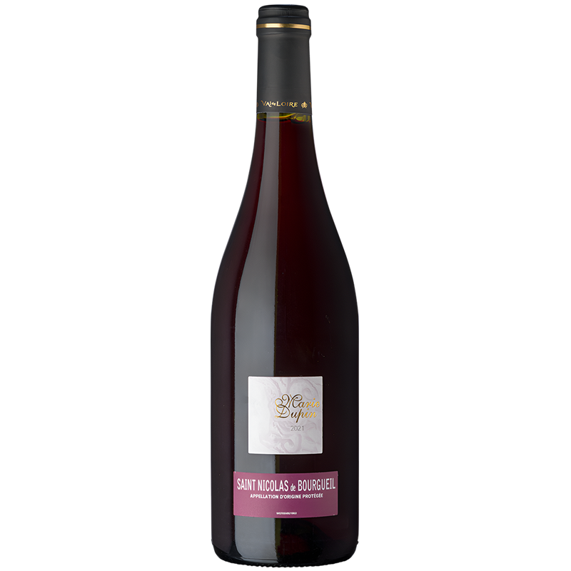 000617_1_vin_rouge_saint_nicolas_de_bourgueil_marie_dupin