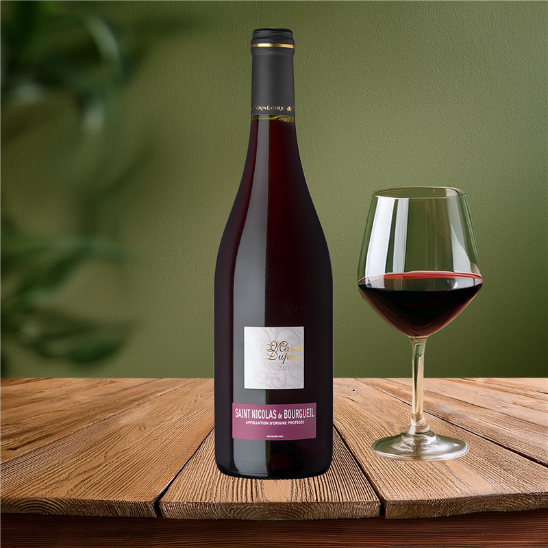 000617_2_vin_rouge_saint_nicolas_de_bourgueil_marie_dupin