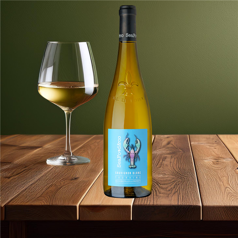 003304_2_vin_blanc_seafood_co_touraine