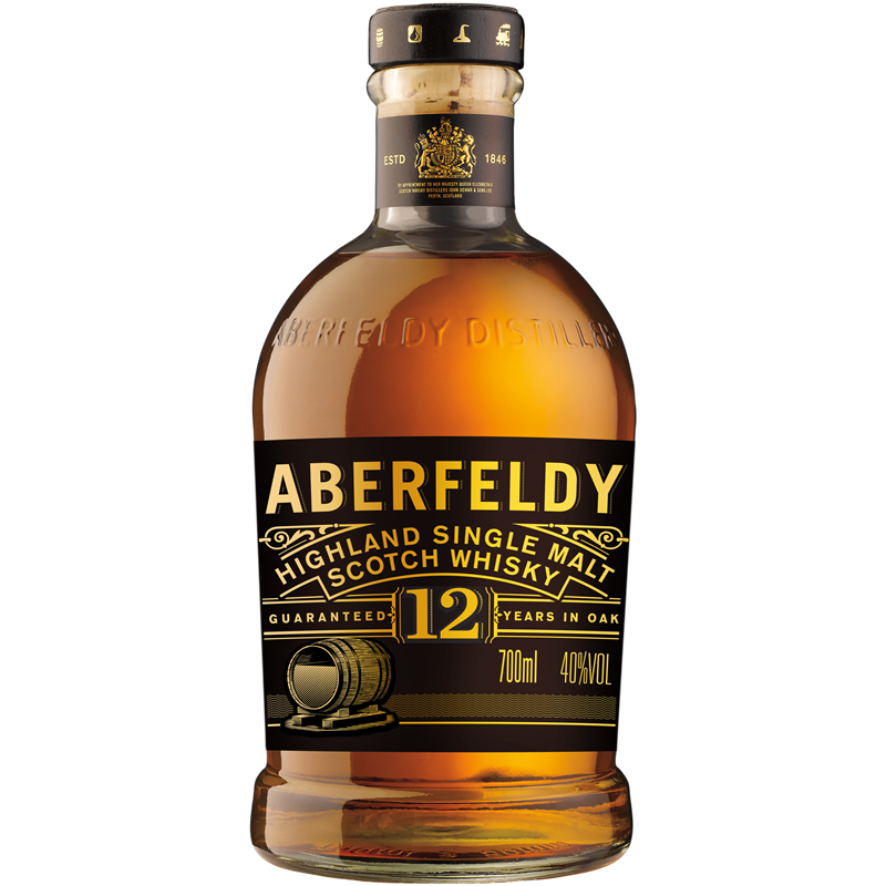 003928_1_whisky_single_malt_aberfeldy_12_ans